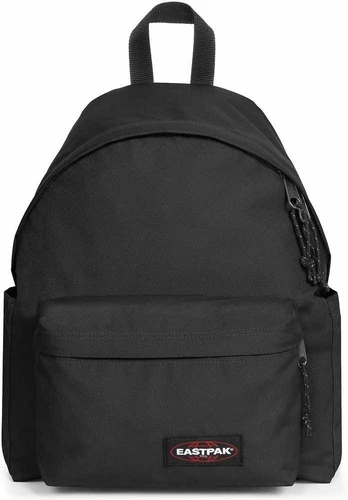 Eastpak DAY PAK'R -reppu, musta