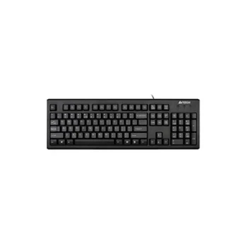 Klaviatūra A4tech KB-720