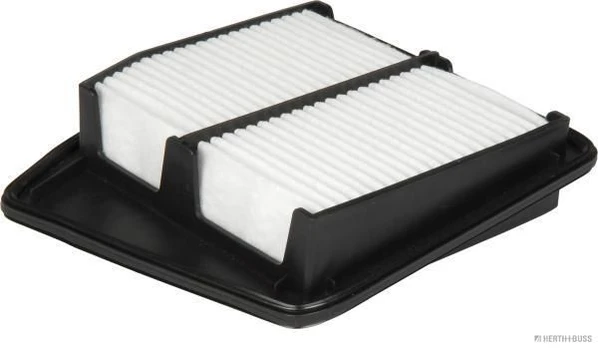 Oro filtras Herth+Buss Jakoparts J1324066