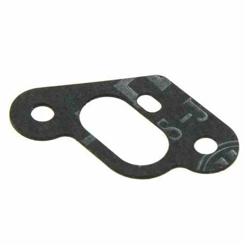 Gasket Smart BC 43, MTD