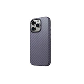 Swissten MagStick Shell Case for Apple iPhone 14 kaina