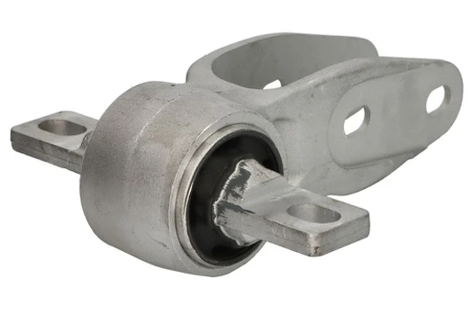 Variklio montavimas TEDGUM TED62136
