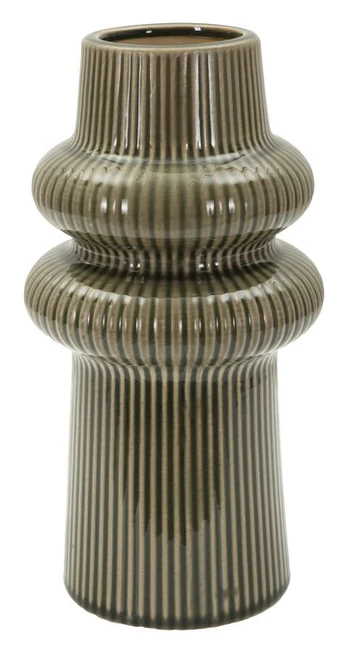 Vaza Armony, Ø 13 × 25 cm