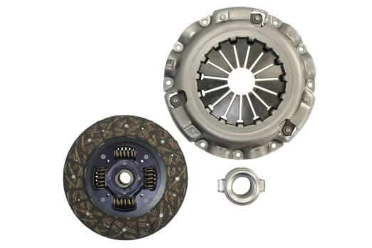 Sankabos komplektas AISIN AISKY-041