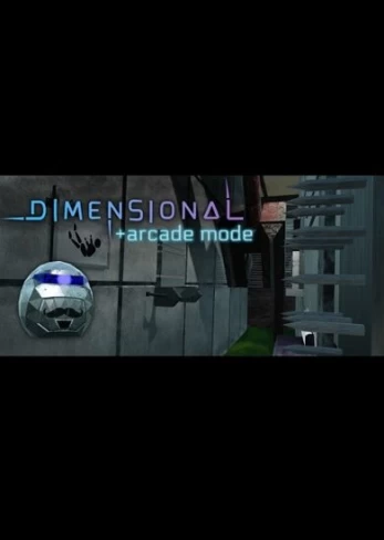 Dimensional Steam