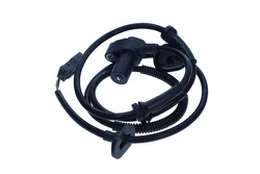 Jutiklis, rato greitis MAXGEAR 20-0465