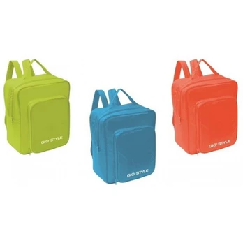 Style Šaltkrepšys Fiesta Backpack