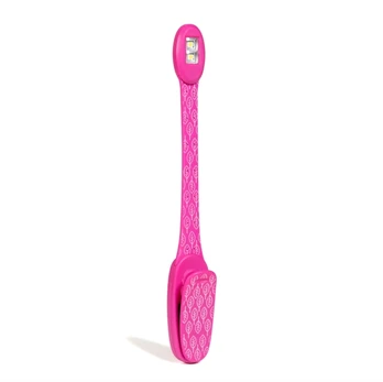 Flexilight Xtra Pink Leaf