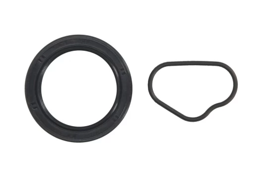 AJUSA AJU77005400 Timing system gasket set