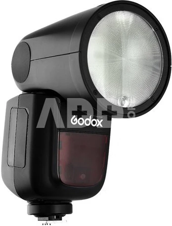 Godox Speedlite V1 Canon UK