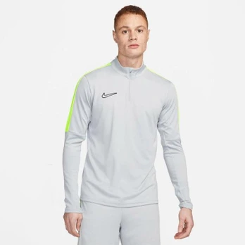 Nike džemperis