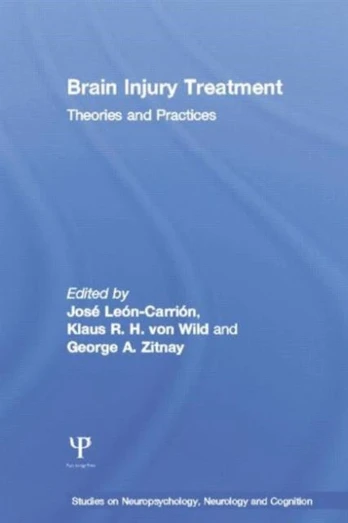 Brain Injury Treatment