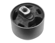 MEYLE 100 199 0012 Engine mount kaina