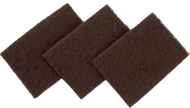 Veltinio lapelis CORTEX, 150 x 200 mm, labai švelnus FS