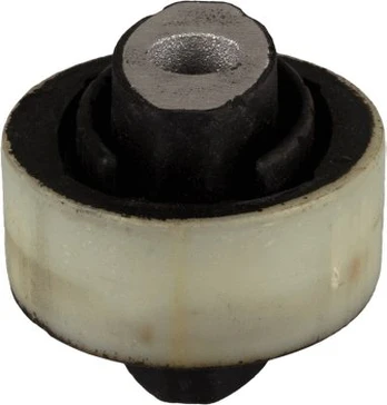 TRW JBU460 Front wishbone bush