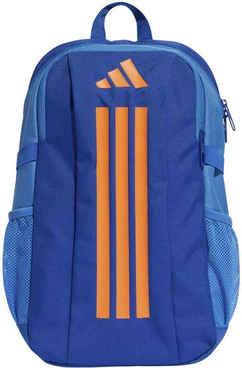 Kuprinė adidas Power Youth KE0459