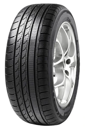 Minerva S210 275/35 R19 100 V