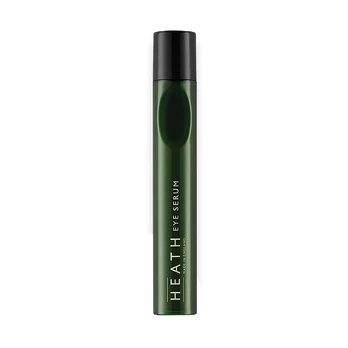 HEATH EYE akių srities serumas, 18 ml
