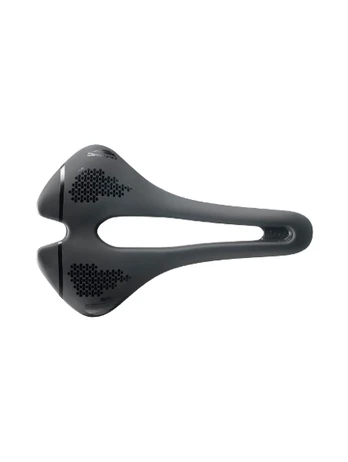 SAN MARCO ASPIDE Short Open-Fit Dynamic Narrow dviračio balnelis