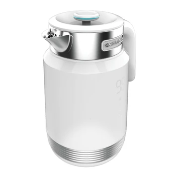 Virdulys Cecotec ThermoSense 600