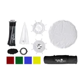 Phottix G-Capsule Softbox 65cm kaina