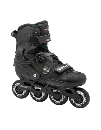 SEBA - TRIX 2 80 43