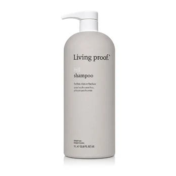 Living proof. Full 1000ml