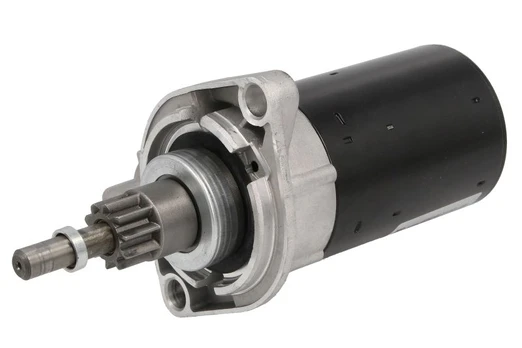 Starteris HC-Cargo F 032 111 749