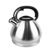 Virdulys Maestro MR-1312 kaina