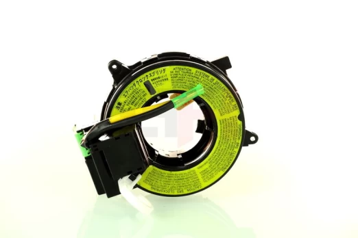 Oro pagalvės ritė GH GH-793082