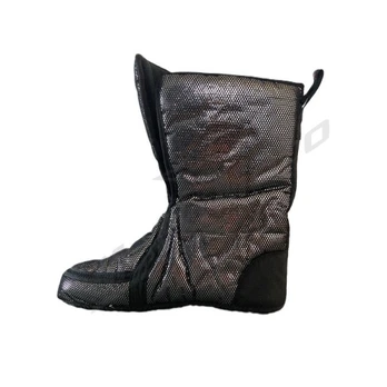 AMOQ Scale Speed Lace vidinis batas