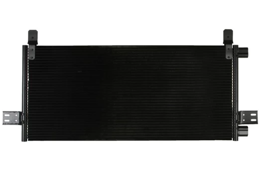 Kondicionieriaus radiatorius NIS 94681