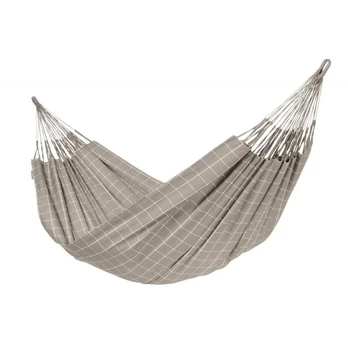 La Siesta BRISA, migdolas (dvigubas lauko)