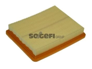 Oro filtras PURFLUX A1175