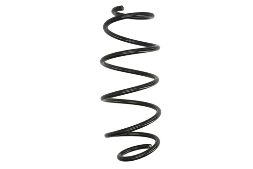 LESJOFORS LS4015709 Coil spring