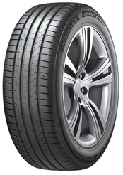 Hankook Ventus Prime4 (K135) 205/55 R16 94 V kaina