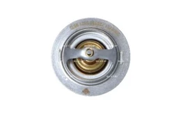 Termostatas, aušinimo skystis NRF 725181
