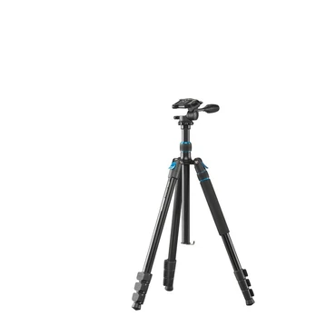 Statyw Cullmann Cullmann Rondo 480M RW20
