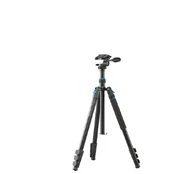 Statyw Cullmann Cullmann Rondo 480M RW20 kaina