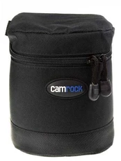 Objektyvo dėklas CAMROCK - L220 kaina