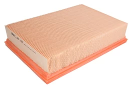 Oro filtras MANN-FILTER C28155 kaina