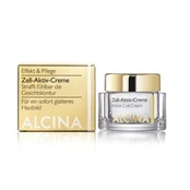 Veido kremas Alcina Effective Care Active Cell, 50 ml, moterims