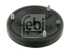 Pakabos statramsčio atraminis guolis FEBI BILSTEIN 23943 kaina