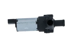 papildomas vandens siurblys NRF NRF 390020