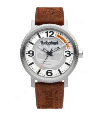 Timberland TDWGA2101502