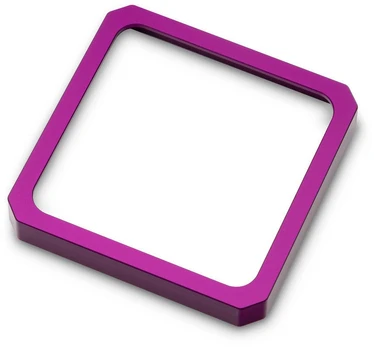 Žiedas EK Water Blocks EK-Quantum