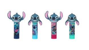 STITCH klijai, asort., 74753PTR kaina