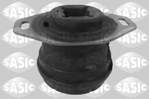 SASIC SAS2700028 Gearbox mounting