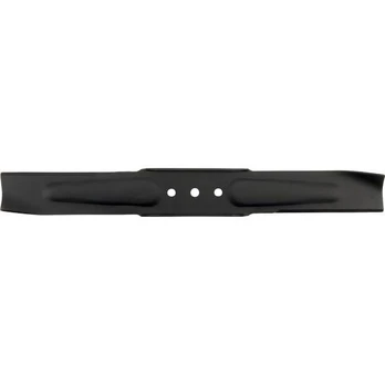 Toro Peilis 21″