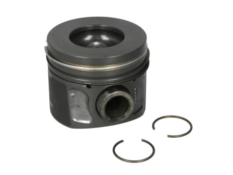 NURAL 87-427700-30 Piston